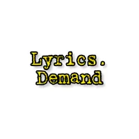 original sound - lyrics.demand