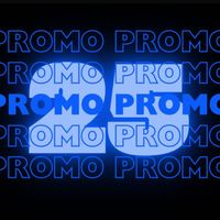 promoo25__