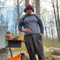 original sound - pelonchilango