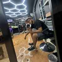 original sound - iam_gaudi.mateo