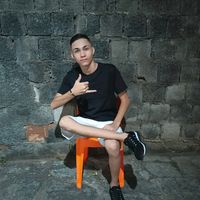 gustavo_frank16