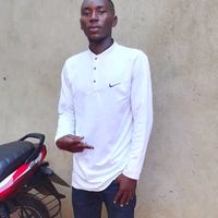 user1694571470501