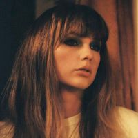 feelsbyswift