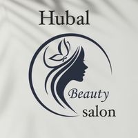 hubaalbeautysaloongarowe