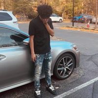 trapstardrac