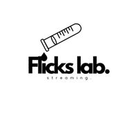 flickslab