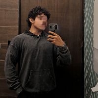 allanwld