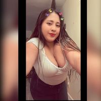 jeniferquich24