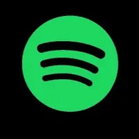 original sound - trek.spotify