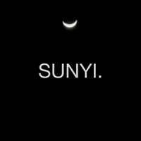 sunyi.1