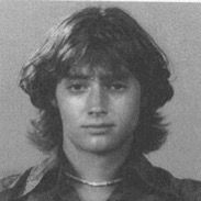 die.erste.levitation