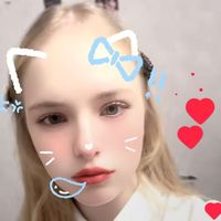 raven_byte