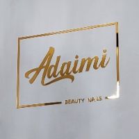 adaimibeauty