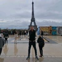 khaleddjouadi0
