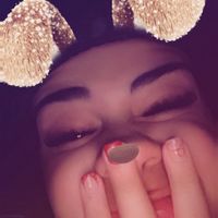 t.nvcoleee_