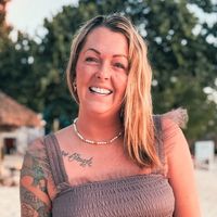 badaddictionboutique