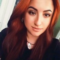 оригінальний звук