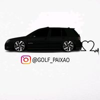 golfpaixao_