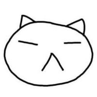 original sound - zai