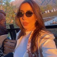 raianeflavia0
