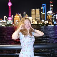 wissamchina