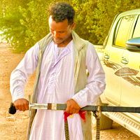 wadadroub15