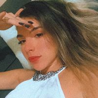 vitleite