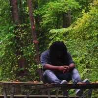 original sound - yooothatseliii