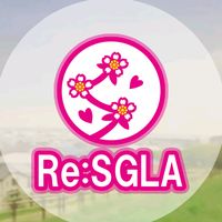 re_sgla1