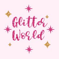 glitterworldok