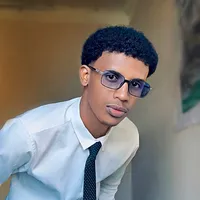 original sound - ex_______subow