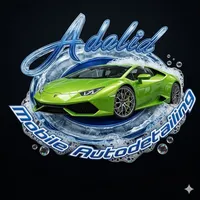 original sound - rodriguezadalid999