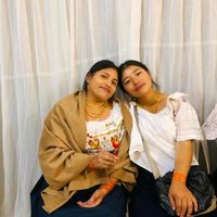 marthacamuendo