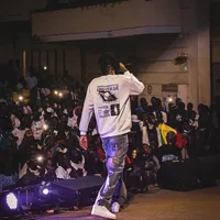 original sound - kmgdavidson