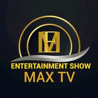 original sound - max.tv083