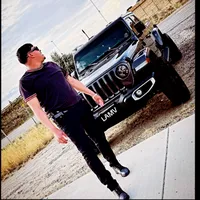 original sound - martinsantiagocarrillo1