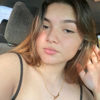ara_santi1