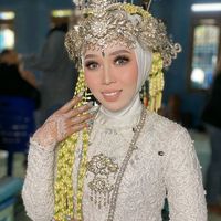 suara asli - ❤ F  ❤