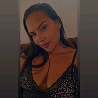 cristianaoliveira018