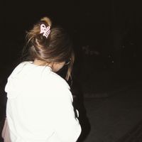 amanndvaa
