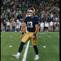 notredame1090