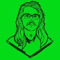 original sound - Murdoink's Green Screen Videos