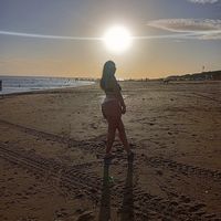 steffaniacalvo