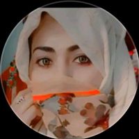 saimakhan8048