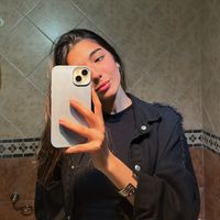 valenmartiinez__