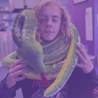 wire_eater