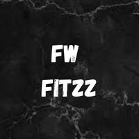 fwfitzz