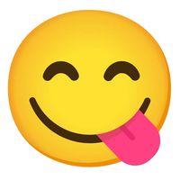 lapuranetadelplaneta