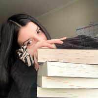 sthephany.books_
