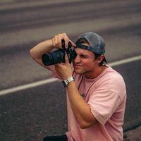 c_guldner